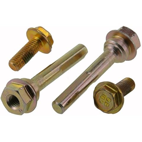 Raybestos H15234 Brake Caliper Bolt Cover