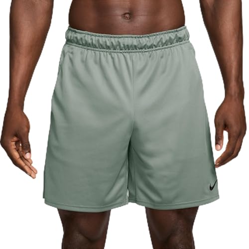 Image of Nike Mens Flex Training Shorts