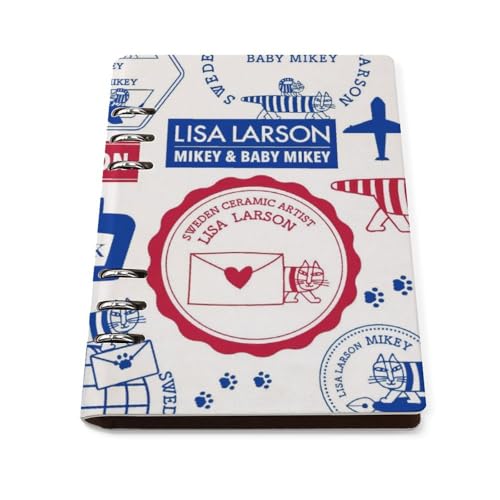 [Y[tm[g T [\ VXe蒠 Om[g A5TCY蒠 oC_[m[gubN PUU[ [Y[tm[gubN oC_[O nhubN 6 lߑւ\