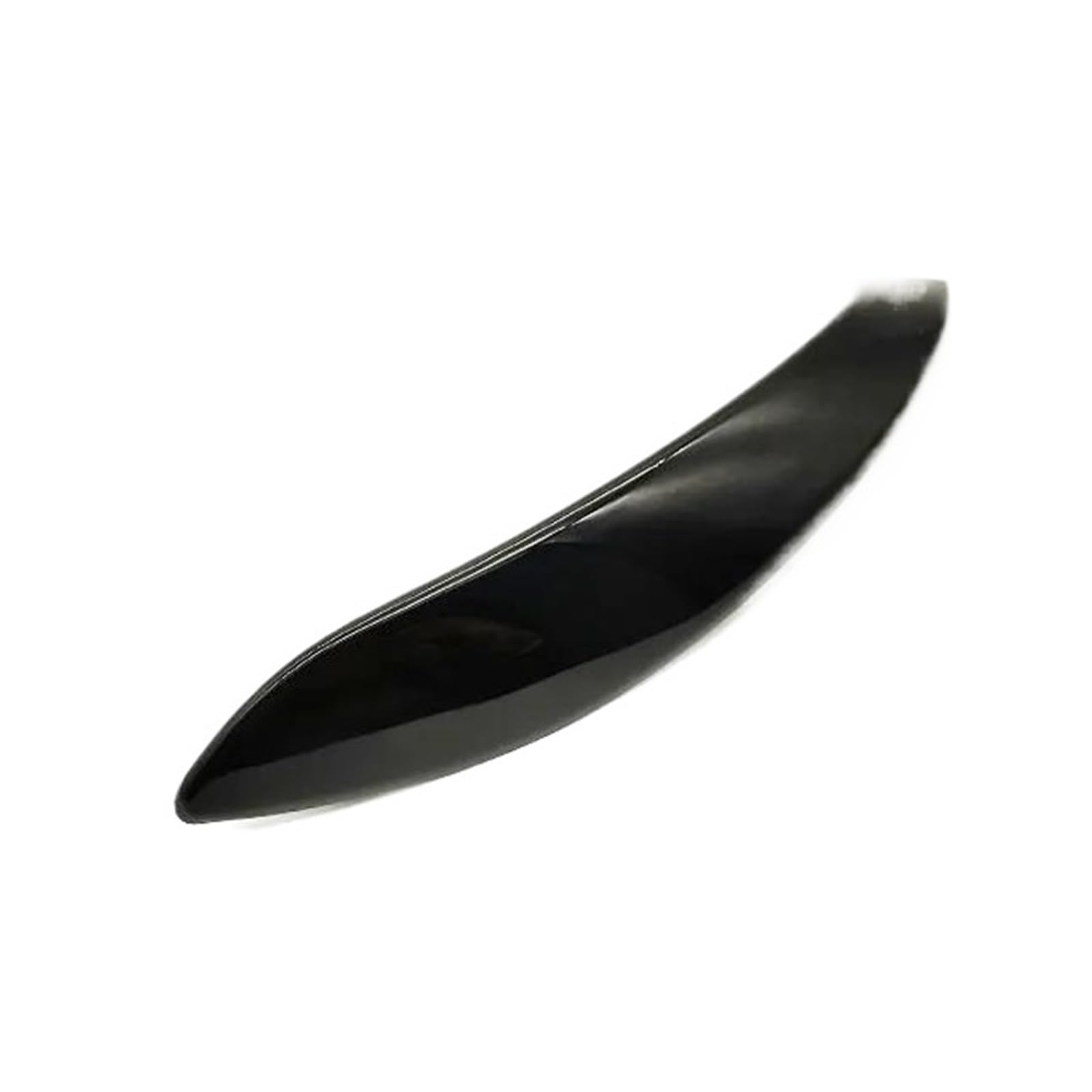 SCKCPNHNPP for F30 F31 F32 F33 F34 F36 Car Interior Door Handle