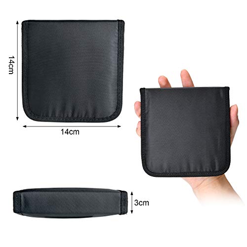 Sewing Kit, Zipper Portable Mini Sewing Kits For Adults, Kids, Traveler, Beginner, Emergency, Family Repair, Sewing Supplies With 12 Color Thread, Scissors, Needles, Tape Measure And Other Accessories #TOP5