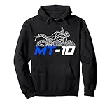 Moto Animals
