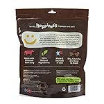 Pet-n-Shape-All-American-Beef-Lung-Patties-Dog-Treats–Made-and-Sourced-in-The-USA-1lb-Bag