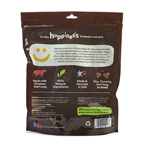 Pet-n-Shape-All-American-Beef-Lung-Patties-Dog-Treats–Made-and-Sourced-in-The-USA-1lb-Bag