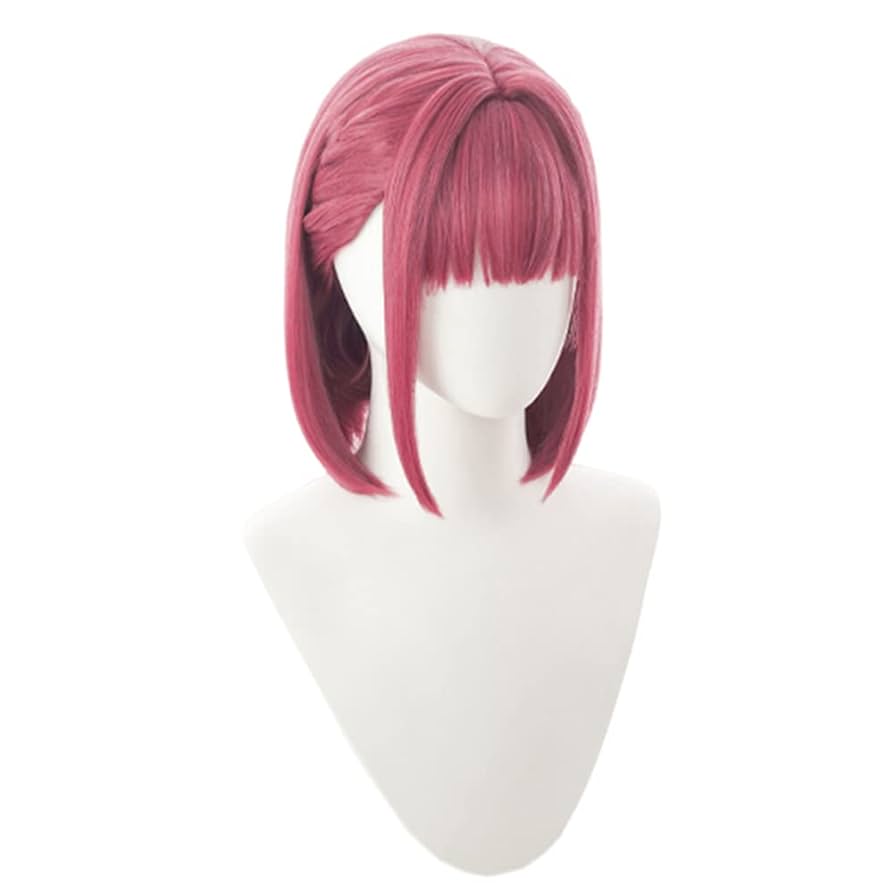 Monkeep 海之歌 海の歌 ウィッグ コスプレ ロリータ ロング Amazon.co.jp: コスプレウィッグ ゴスロリ 白 青 ロング