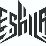 Eskila-Espanis