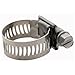 Dayco 92010 Hose Clamp