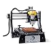 CNC Piranha FX