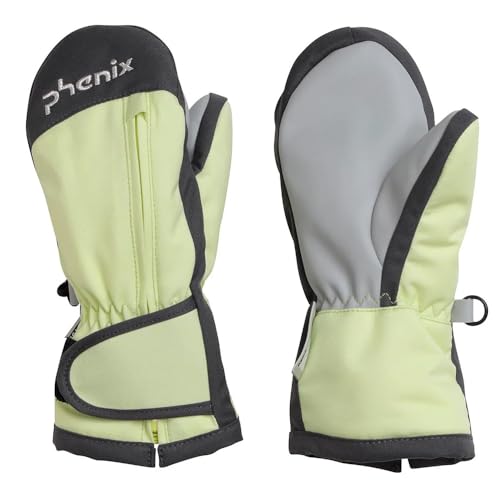 [tFjbNX] Time Travel Junior Gloves LbY/XL[/O[u FLASH YELLOW KXS