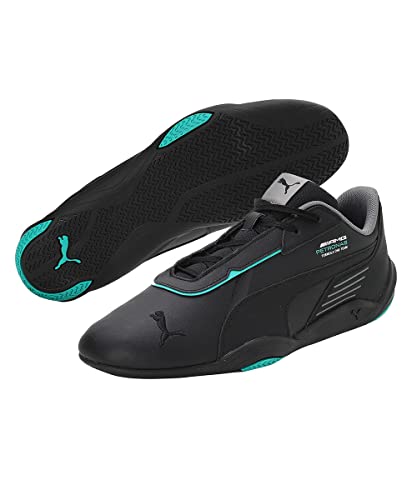 Image of Puma Men MAPF1 RCat Machina Sneaker