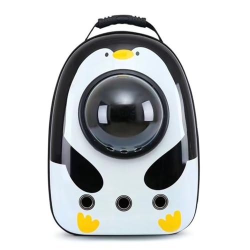 nmdrtf`q L[obO bN LL[ bN FD JvZ y ^p hCu LsO s ʉ@ ЊQ p ω׏d6.5Kg (A21)