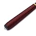 KAKASEA Fishing Rod 2.7-7.2m High Carbon Fiber Light Telescopic Carp Current