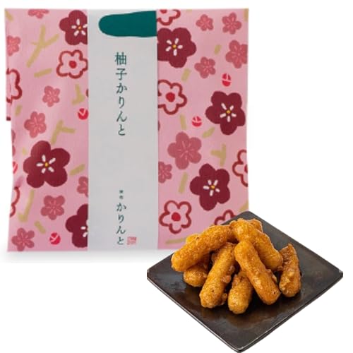 z 䂸 Ə AZ061 aَq َq yY yY