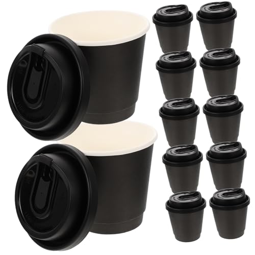 TEMPNAP 25Zbg ofMRbv Wt ϔMhR R[q[Jbv eCNAEgp zbghNΉ JtF ItBX