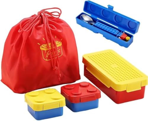 sNZrfBOubNٓ qpT_t[c{X ςݏdˉ\ jyn ƒps DIY ()