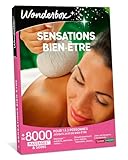 Wonderbox
