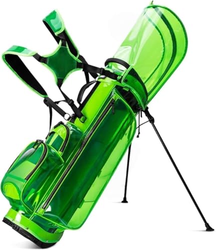 Ornatego X^hStobO Y fB[X y StNuobO e h ϖ fUC NuP[X X|[cp StobO yʁ֗ [ (O[)