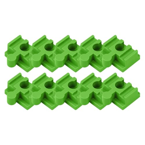 ؐHRlN^ - LbY gbN RlN^ |̐HA_v^[ | 3Έȏ̎q̖ؐHANZT[10ZbgAgbNRlN^ԃZbg, 10 * ؐHRlN^