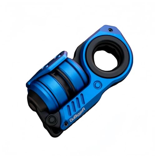 EDCXgXߋ́AjpEDCtBWFbggCC̎CXC_[AAMAQ[Bwő삷邱ƂŁAXgXAW͂߁AyVԂƂł܂BCCƂ͂ʂꂵ܂傤B (u[)