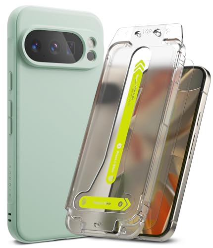 Coque Pixel 10 Pro XL antidérapante fine pour sécuriser vos déplacements