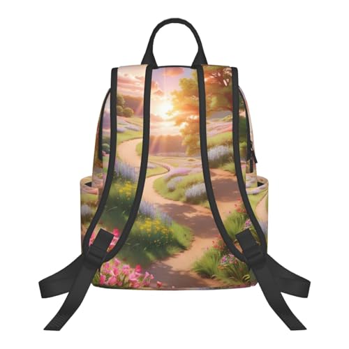 lC VvŃJWAȃhZ ԕ sN 1 obNpbNʊw ΂ s bN e y @\ ʗp hZ