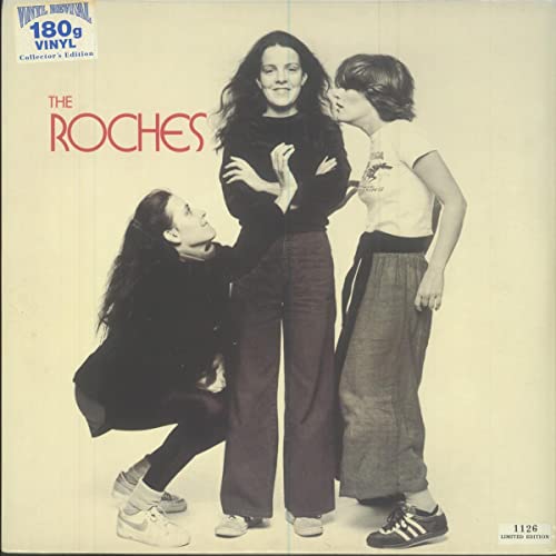 Roches
