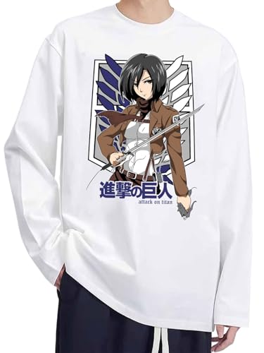 [DJXHGEM] Y OtVc i̋l ~JTEAbJ[} ObY  {o eB[Vc  gbvX  lC H~ Jbg\[ S