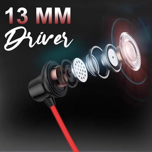 Image of Bluetooth Earphones for Sam-Sung Galaxy s ||| Mini Value, Sam-Sung Galaxy S ||| Next, Sam-Sung Galaxy S 4G T959, Sam-Sung Galaxy S Advance Headphones (JO34)