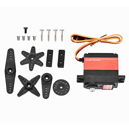 ラジコン 飛行機 サーボ」の人気商品一覧 | 安い商品を通販サイトから