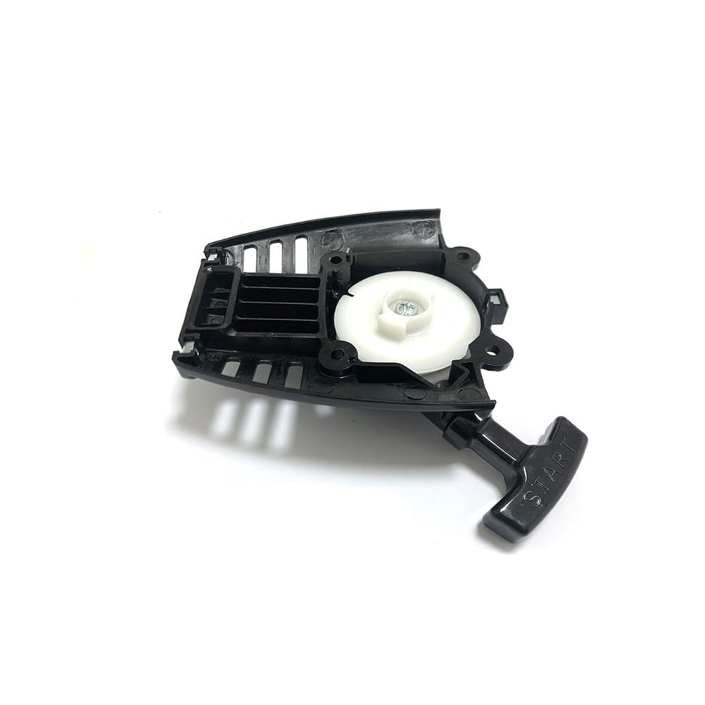 Conjunto de Arranque por Retroceso, Compatible con EH035 EH035A, 4 Tiempos, 335 CC, 18 HP