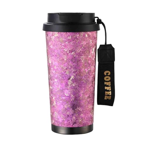 Hanshanyan O`^ @r R[q[Jbv  Nۉ{g `^ 500ML  WtXg[t^fM ۉۗ y v  gp 􂢂₷ lp qp ƒp AEghA Lv oR LOi 