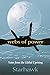 Webs of Power: Notes from the Global Uprising