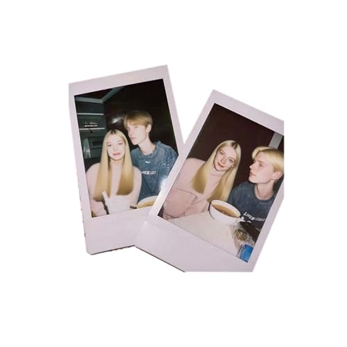 Fotoprints Online Bestellen, Personalisierte Fotoabzüge 20 St, Hochwertige Digitale Fotos Drucken, Fotodruck in den Größen 3, 4, 5, 6, 7 in, Persönliche Fotogeschenke Fotoprints Online Bestellen, Personalisierte Fotoabzüge 20 St, Hochwertige Digitale Fotos Drucken, Fotodruck in den Größen 3, 4, 5, 6, 7 in, Persönliche Fotogeschenke