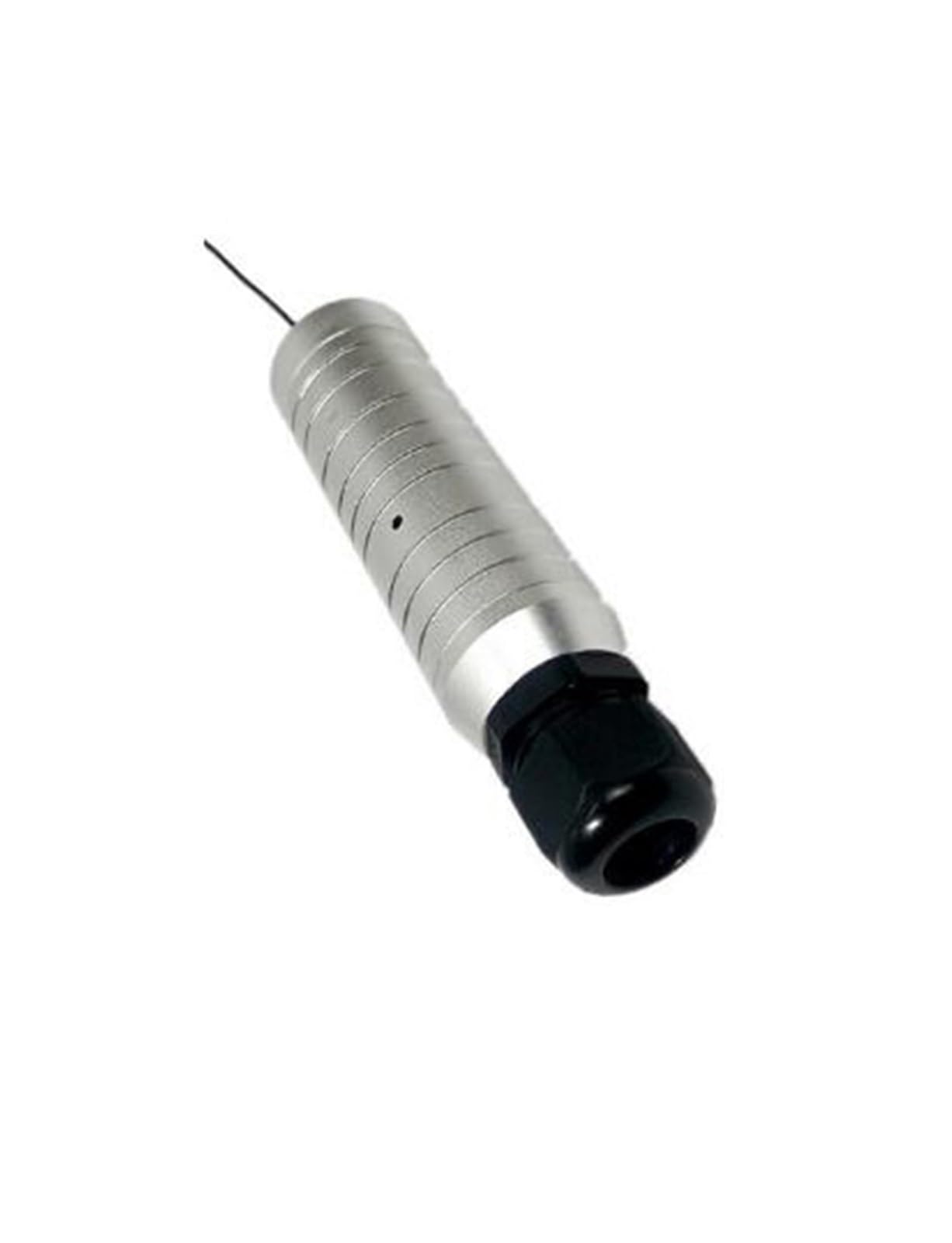 Oświetlenie wnętrza samochodu LED, Oświetlenie światłowodowe samochodu inteligentny silnik światłowodowy 12vd 6w, kabel sterujący gwiaździsty efekt sufitowe oświetlenie pokoju lampa LED sygnał Bluetoo