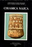  Ceramica nazca