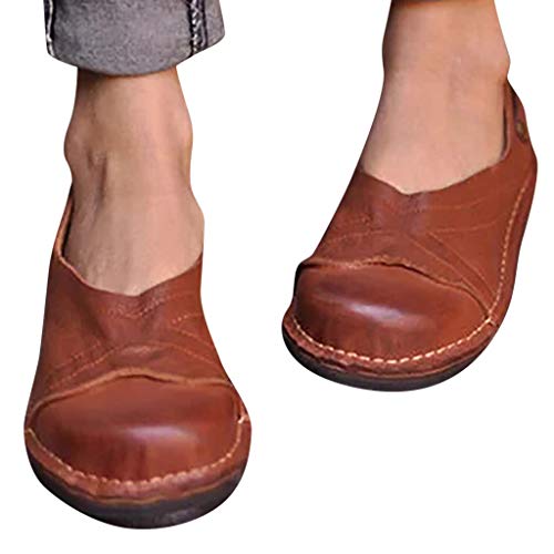 chaussures compensées fermées chaussea