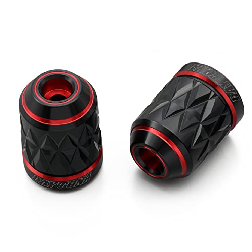 �f�C�g�i(Daytona) �o�[�G���h �o�C�N ���}�n(M6)�p PREMIUM ZONE(�v���~�A���]�[��) KIRIKO ���b�h 37031