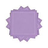 FIVE STAR NAPKINS