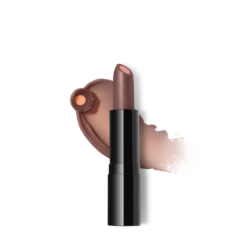 Jolie Vitamin C Lip Sheer Tint Treatment Stick - Coco Plum