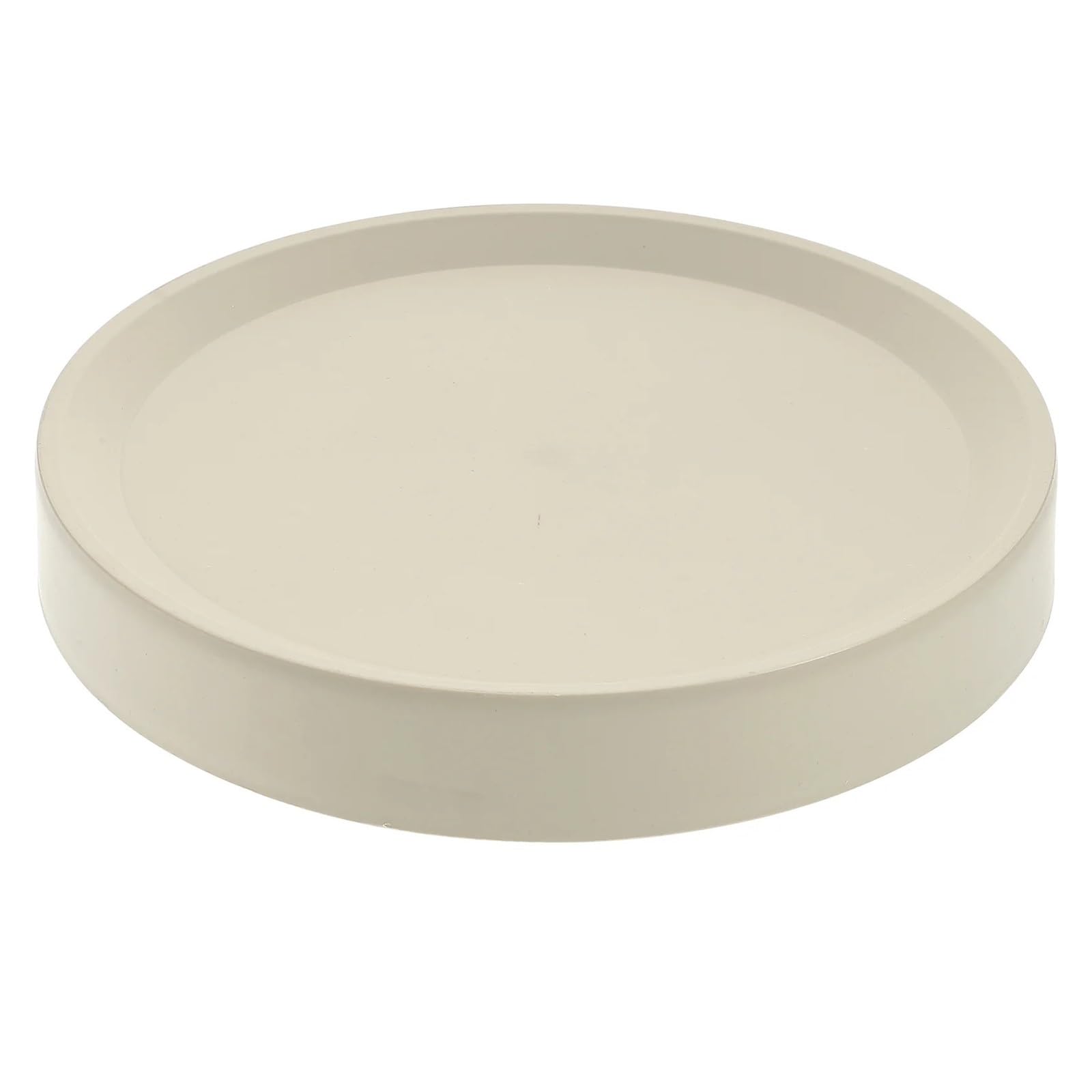 WEYIMVTO Mobile plant pot trays, Garden Mover Pots House Plants Water Roller Base Stand with Wheels