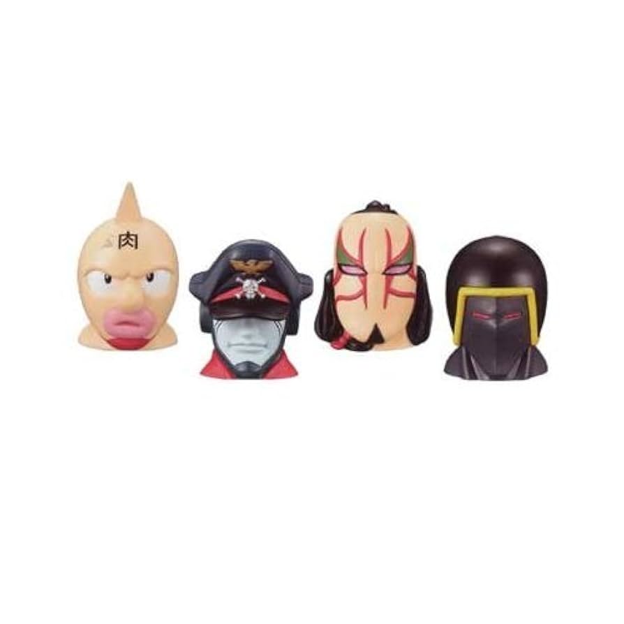 ボンバーマン 貯金箱　ソフビ約30㎝ ボンバーマン 貯金箱 ソフビ約30㎝ 2025年最新】ボンバーマン