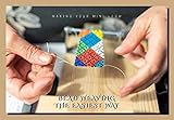 Making Your Mini Loom Bead Weaving The Easiest Way