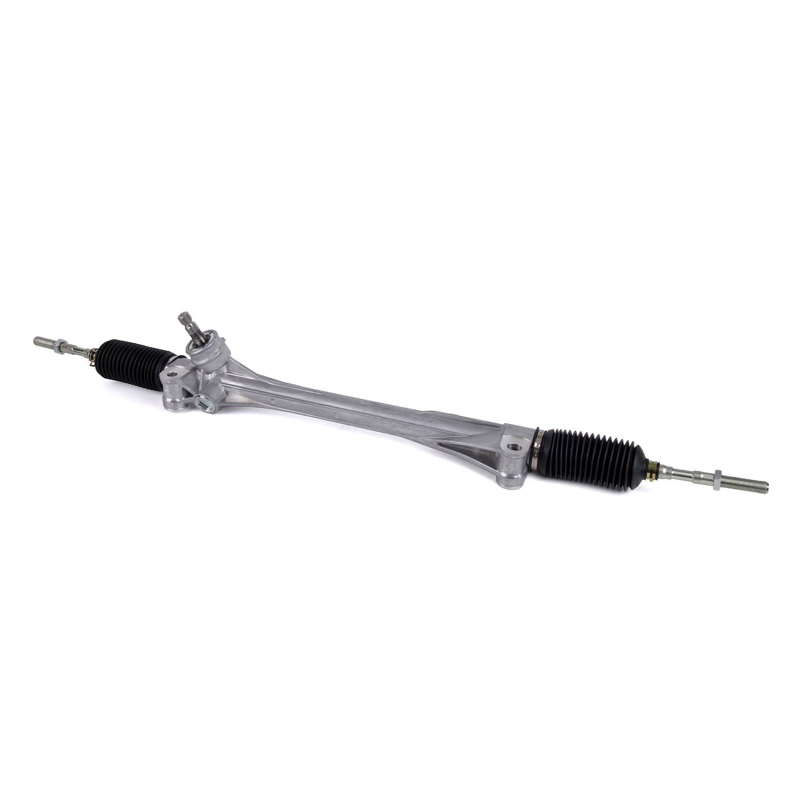 Baxzl Power Steering Rack and Pinion