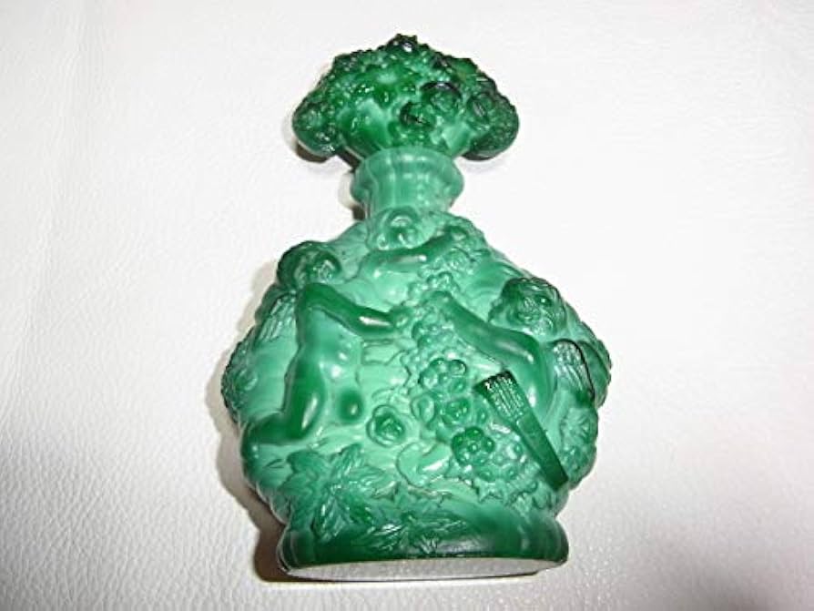 Amazon.co.jp: □ 極 1940年代 小柴外一 幻の技法□岩城硝子