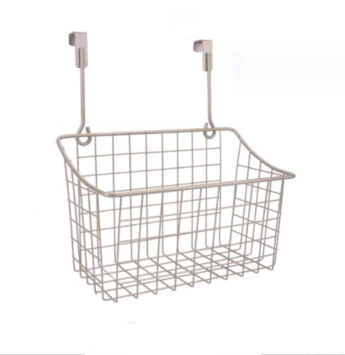 Rosoy ǂɕt [oXPbg ݂艺hAnMObN @\Lb` xbhTCh bN {bNX G K[fjO AbN ʋCfUC IړI؂ oX[pi (23*11*12,VpFł)