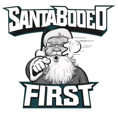 Major Updates on Eagles, Phillies, and Sixers. Unpacking all the news!