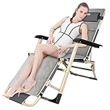 chaise pliante pas cher but Patin anti-rayures antidérapant : nouveau matériau, solide et flexible, qui garantit longévité et sécurité, et peut efficacement éviter de rayer le sol