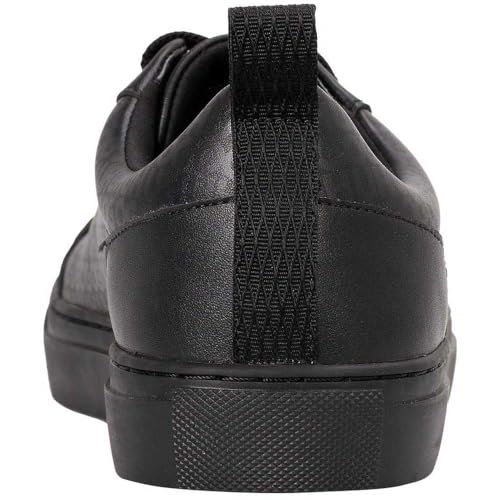 HUGO Men's Modern Tennis4