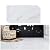 VEELIKE White Marble Peel and Stick Floor Tile 12"x24" Bathroom Waterproof Vinyl Flooring Self Adhesive Removable Durable Stick on Tile Flooring for Kitchen Backsplash Bedroom Laundry Room 12 Pack