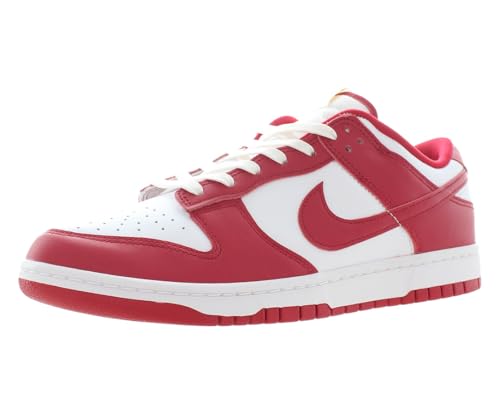 Image of Nike Dunk Low SE Women's Trainers